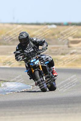 media/Aug-31-2025-Lets Ride (Sun) [[b053ea48c5]]/C Group/1240pm (Sunrise)/